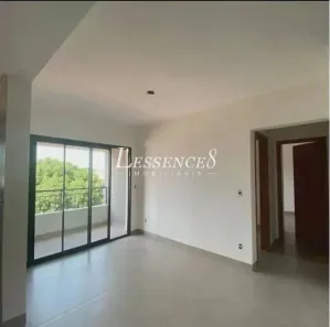 Apartamento com 2 Quartos à venda, 58m² no Setor Sudoeste, Goiânia