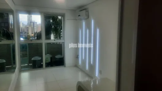 Sala Comercial para alugar, 64m² no Aclimação, São Paulo