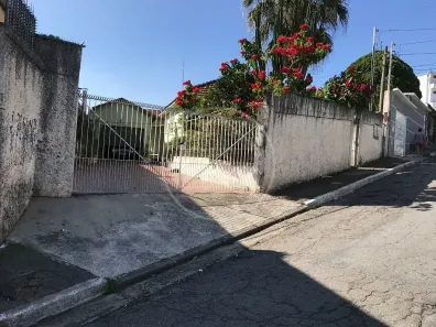 Casa com 2 Quartos à venda, 141m² no Rio Bonito, São Paulo