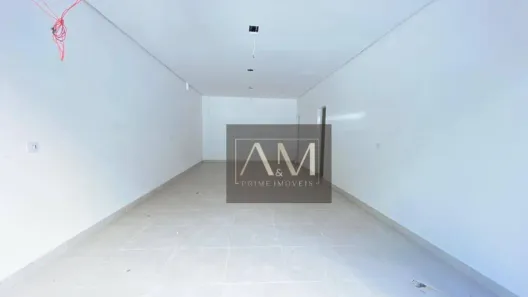 Sala Comercial para alugar, 50m² no Chácara Califórnia, São Paulo