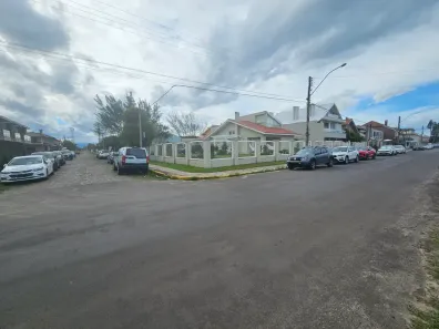 Casa com 4 Quartos à venda, 150m² no Capão Novo, Capão da Canoa