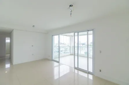 Apartamento com 3 Quartos para alugar, 110m² no Vila Formosa, São Paulo