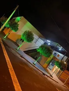 Ponto Comercial para alugar, 64m² no Bonfim Paulista, Ribeirão Preto