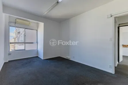com 2 Quartos à venda, 77m² no Centro Histórico, Porto Alegre