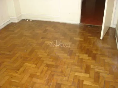 Sala Comercial à venda, 62m² no Centro, Rio de Janeiro