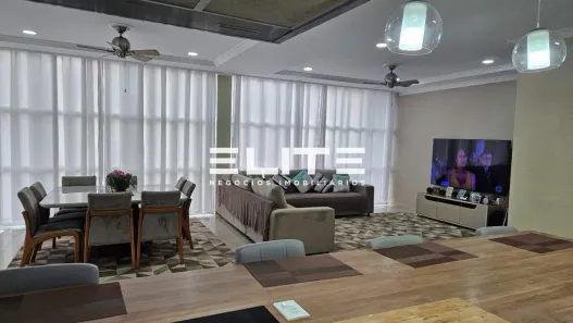 Sobrado com 3 Quartos à venda, 420m² no Vila Alpina, Santo André