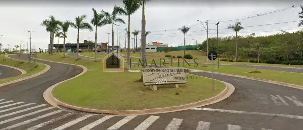 Casa de Condomínio com 3 Quartos à venda, 220m² no Ondas, Piracicaba