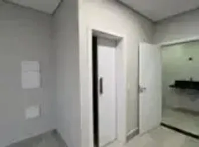 Casa com 3 Quartos à venda, 150m² no Ipiranga, São Paulo