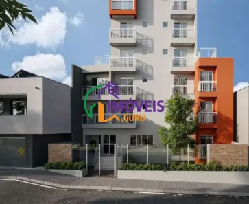 Apartamento com 1 Quarto à venda, 24m² no Saúde, São Paulo