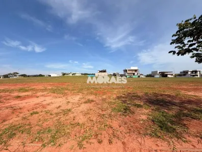 Lote/Terreno à venda, 421m² no Residencial Guestier, Piratininga