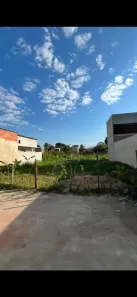 Lote/Terreno à venda, 71m² no Campo Grande, Rio de Janeiro