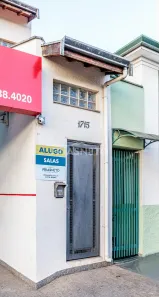 Ponto Comercial para alugar, 15m² no Alemães, Piracicaba