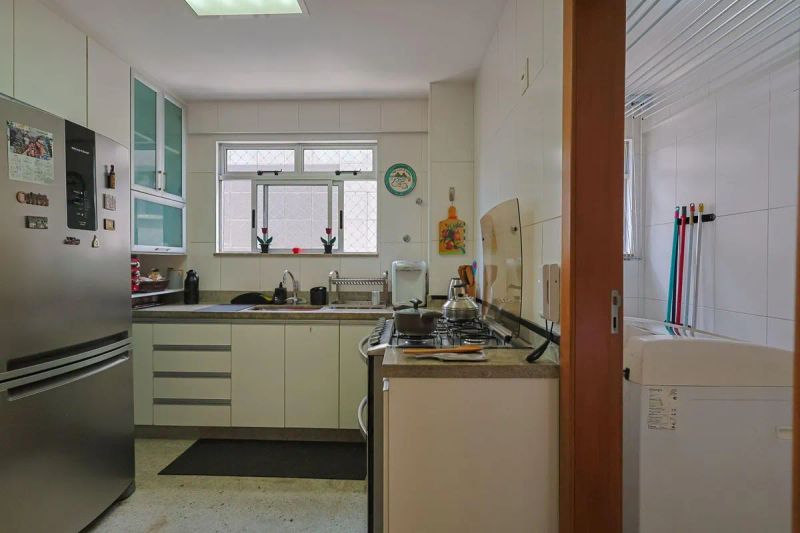 Foto 20