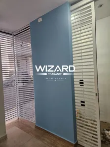 Imóvel Comercial para alugar, 100m² no Centro, Serra Negra