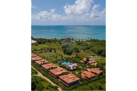 Apartamento com 2 Quartos à venda, 103m² no , Santa Cruz Cabrália