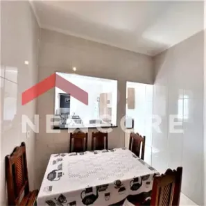 Sobrado com 5 Quartos à venda, 180m² no Vila Darli, São Paulo