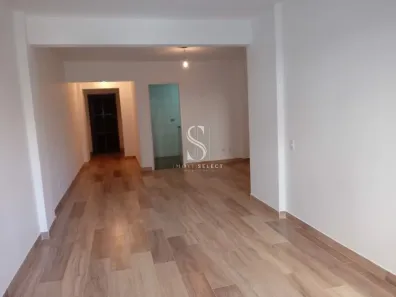 Apartamento com 2 Quartos à venda, 90m² no Consolação, São Paulo