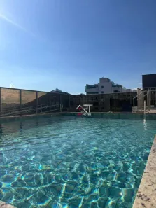 Apartamento com 4 Quartos à venda, 120m² no Praia da Costa, Vila Velha