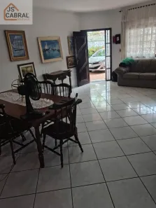 Casa com 3 Quartos à venda, 360m² no Suarão, Itanhaém