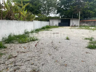 Lote/Terreno para alugar, 1075m² no Interlagos, São Paulo