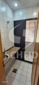 Sala Comercial para alugar, 200m² no Santo Amaro, São Paulo