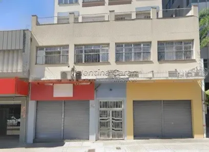 Ponto Comercial para alugar, 307m² no Consolação, São Paulo