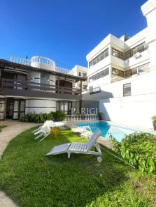 Casa com 5 Quartos para venda ou aluguel, 382m² no Tristeza, Porto Alegre