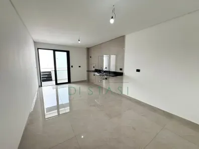 Sobrado com 3 Quartos à venda, 104m² no Quinta da Paineira, São Paulo
