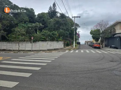 Lote/Terreno à venda, 340m² no Alvinópolis, Atibaia