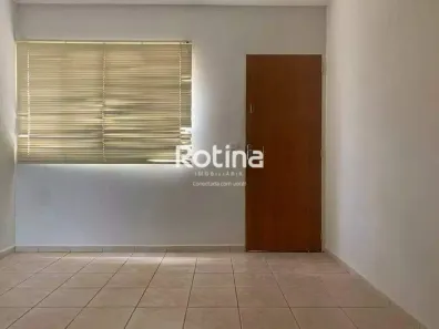 Apartamento com 2 Quartos à venda, 49m² no Minas Gerais, Uberlândia