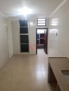 Casa com 2 Quartos à venda, 115m² no Vila Virgínia, Ribeirão Preto