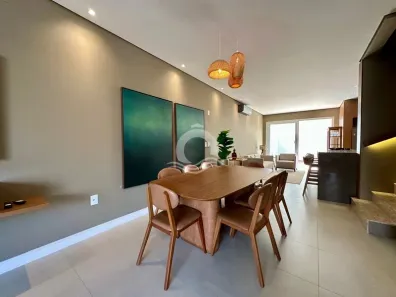 Casa de Condomínio com 4 Quartos à venda, 162m² no Zona Nova, Capão da Canoa