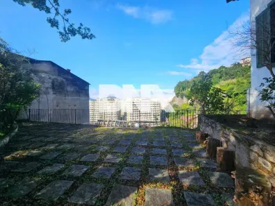 Apartamento com 5 Quartos à venda, 300m² no Catete, Rio de Janeiro