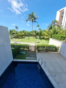 Apartamento com 3 Quartos à venda, 217m² no Paiva, Cabo de Santo Agostinho