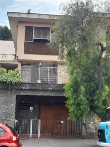Sobrado com 3 Quartos à venda, 202m² no Água Fria, São Paulo