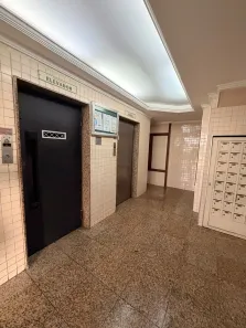 Apartamento com 2 Quartos à venda, 53m² no Pechincha, Rio de Janeiro