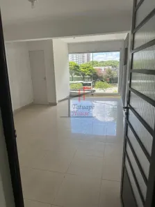 Sala Comercial para alugar, 40m² no Tatuapé, São Paulo