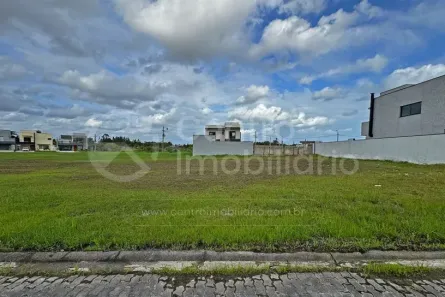Lote/Terreno à venda, 350m² no , Peruíbe