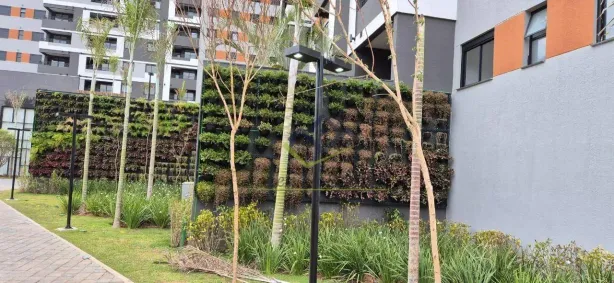 Apartamento com 3 Quartos à venda, 73m² no Jardim Esperança, Barueri