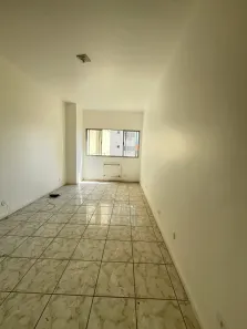 Ponto Comercial à venda, 30m² no Centro, Rio de Janeiro