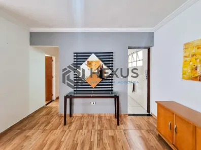 Apartamento com 2 Quartos à venda, 77m² no Enseada, Guarujá