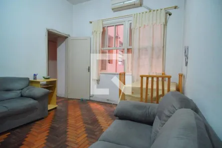 Apartamento com 2 Quartos à venda, 75m² no Cristo Redentor, Porto Alegre