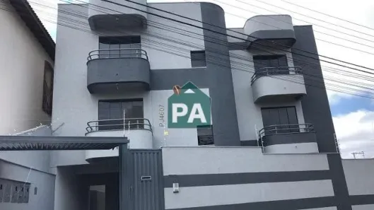Apartamento com 2 Quartos à venda, 80m² no Jardim das Azaléias, Poços de Caldas