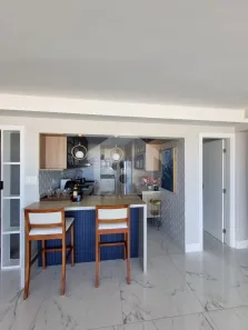 Apartamento com 4 Quartos à venda, 140m² no Pituba, Salvador