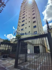 Sala Comercial para alugar, 300m² no Vila da Saúde, São Paulo