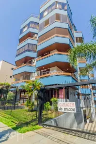 Apartamento com 2 Quartos à venda, 70m² no Vila Ipiranga, Porto Alegre