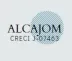Miniatura da foto de Alcajom Empreendimentos Imobiliários