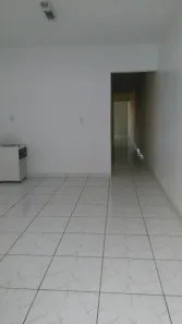 Sobrado com 3 Quartos à venda, 180m² no Jardim Maria Eugênia, Sorocaba