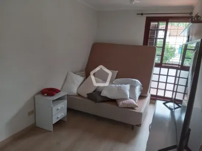 Casa com 3 Quartos à venda, 124m² no Vila Mariana, São Paulo
