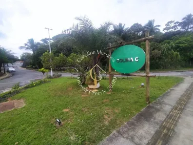 Lote/Terreno à venda, 1690m² no Patamares, Salvador